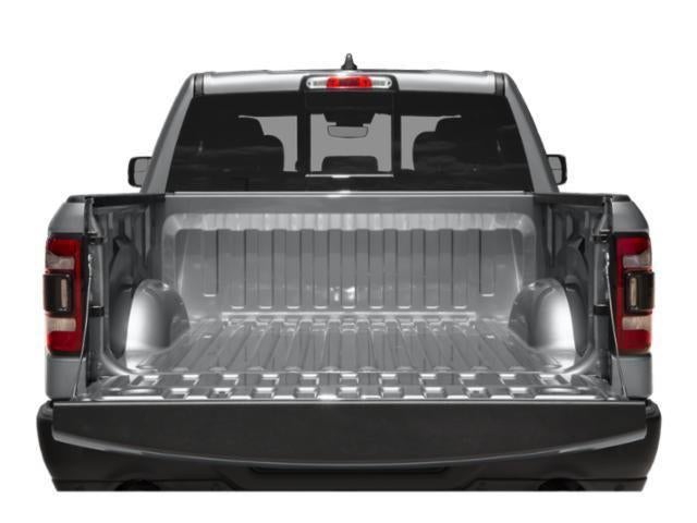 2021 RAM RAM 1500 Laramie