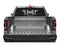 2021 RAM RAM 1500 Laramie