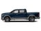 2021 RAM RAM 1500 Laramie
