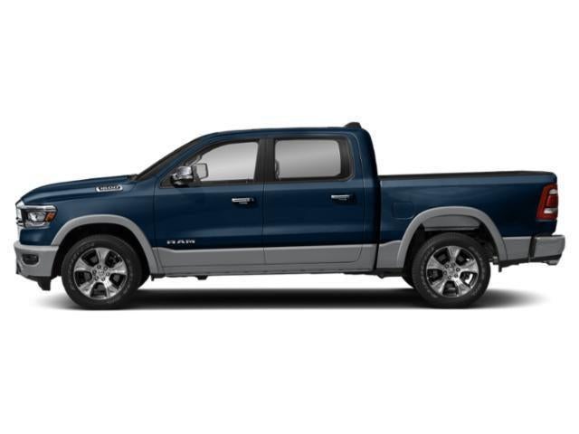 2021 RAM RAM 1500 Laramie