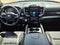 2023 RAM RAM 1500 Laramie 4X4