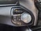 2023 RAM RAM 1500 Laramie 4X4