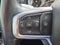 2023 RAM RAM 1500 Laramie 4X4