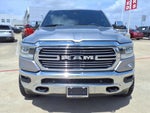 2023 RAM RAM 1500 Laramie 4X4
