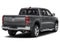2023 RAM RAM 1500 Laramie 4X4