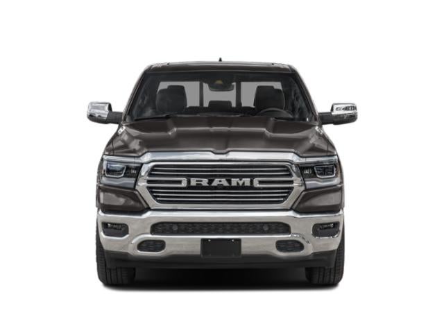 2023 RAM RAM 1500 Laramie 4X4