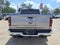 2023 RAM RAM 1500 Laramie 4X4