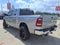 2023 RAM RAM 1500 Laramie 4X4
