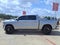 2023 RAM RAM 1500 Laramie 4X4