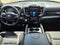 2023 RAM RAM 1500 Laramie 4X4