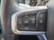 2023 RAM RAM 1500 Laramie 4X4