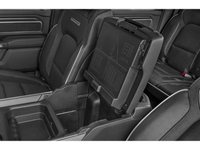 2023 RAM RAM 1500 Laramie 4X4