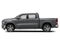 2023 RAM RAM 1500 Laramie 4X4