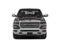 2023 RAM RAM 1500 Laramie 4X4
