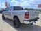 2023 RAM RAM 1500 Laramie 4X4