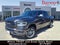 2022 RAM RAM 1500 Laramie 4X4 SOUTHWEST EDITION