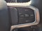 2022 RAM RAM 1500 Laramie 4X4 SOUTHWEST EDITION