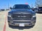 2022 RAM RAM 1500 Laramie 4X4 SOUTHWEST EDITION