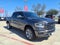 2022 RAM RAM 1500 Laramie 4X4 SOUTHWEST EDITION