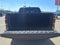 2022 RAM RAM 1500 Laramie 4X4 SOUTHWEST EDITION