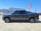 2022 RAM RAM 1500 Laramie 4X4 SOUTHWEST EDITION