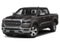 2022 RAM RAM 1500 Laramie 4X4 SOUTHWEST EDITION