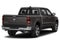 2022 RAM RAM 1500 Laramie 4X4 SOUTHWEST EDITION