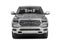 2022 RAM RAM 1500 Laramie 4X4 SOUTHWEST EDITION