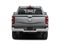 2022 RAM RAM 1500 Laramie 4X4 SOUTHWEST EDITION