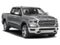 2022 RAM RAM 1500 Laramie 4X4 SOUTHWEST EDITION
