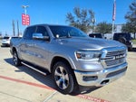 2020 RAM RAM 1500 Laramie 4X4