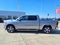 2020 RAM RAM 1500 Laramie 4X4