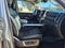 2020 RAM RAM 1500 Laramie 4X4