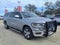 2020 RAM RAM 1500 Laramie 4X4