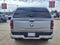 2020 RAM RAM 1500 Laramie 4X4