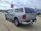 2020 RAM RAM 1500 Laramie 4X4