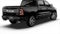 2027 RAM 1500 Tungsten