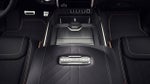 2027 RAM 1500 Tungsten