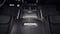 2027 RAM 1500 Tungsten