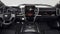 2027 RAM 1500 Tungsten