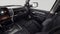 2027 RAM 1500 Tungsten