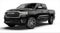 2027 RAM 1500 Tungsten