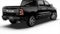 2027 RAM 1500 Tungsten