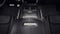 2027 RAM 1500 Tungsten