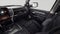 2027 RAM 1500 Tungsten