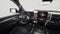 2027 RAM 1500 Tungsten