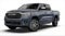 2027 RAM 1500 Tungsten