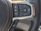 2027 RAM 1500 Tungsten