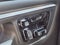 2027 RAM 1500 Tungsten