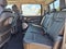 2027 RAM 1500 Tungsten